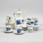 981 5175 COFFEE SET